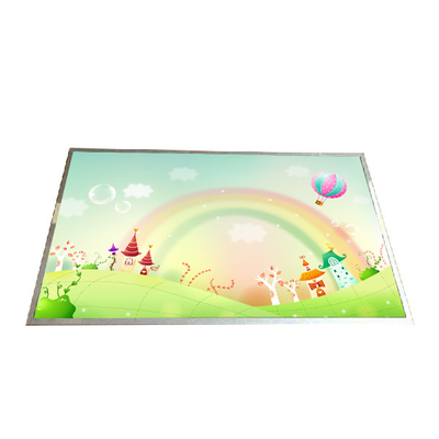 Bon prix Nouveau écran LCD TFT 1600*900 en ligne