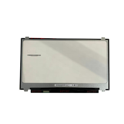Bon prix Écran LCD de haute qualité B173QTN01.3 taille 17,3 pouces pour AUO en ligne