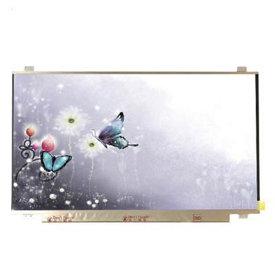 Bon prix Origine B173QTN01.2 Écran LCD haute fréquence 120 Hz en ligne