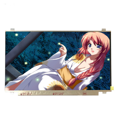 Bon prix B173QTN01.1 Écran LCD de taille 17,3 pouces, vitesse de rafraîchissement 120 Hz en ligne