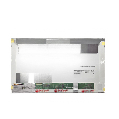 Bon prix Équipement B173HW02 V0 262K Affichage LCD avec pilote LED en ligne