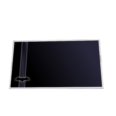 Bon prix B173HW01 V5 127PPI Affichage LCD à 40 broches à 60 Hz pour AUO en ligne