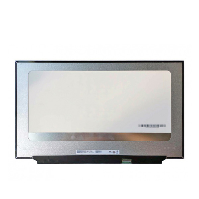 Bon prix Une bonne qualité de 17,3 pouces B173HAN05.1 Panneau LCD à 240 Hz pour AUO en ligne