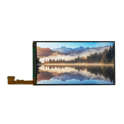 Bon prix LS047T1SC01K écran LCD de 4,7 pouces 1080*1920 en ligne