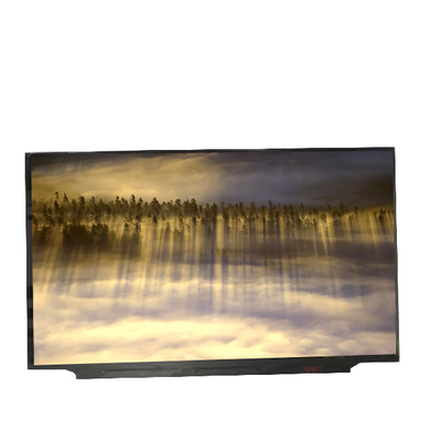 Bon prix Nouveau panneau LCD B173HAN05.0 RGB 1920*1080 de fréquence 240Hz en ligne