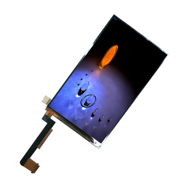Bon prix LS050T1SX04 Panneau d'affichage LCD de 5,0 pouces 1080 * 1920 en ligne