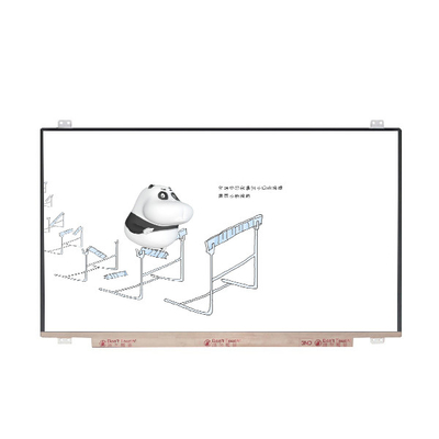 Bon prix Taille 17,3 pouces B173HAN03.1 Lumière 300Typ Affichage LCD en ligne