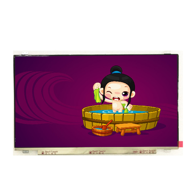 Bon prix L'original est en stock B173HAN03.0 en ligne