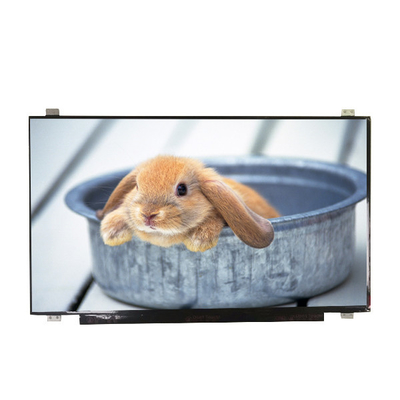 Bon prix Fourniture B173HAN01.4 taille 17,3 pouces Matte Écran LCD à revêtement dur en ligne
