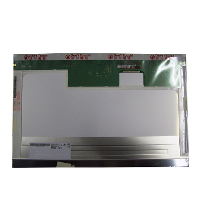 Bon prix Taille 17,0 pouces a-Si TFT-LCD B170UW02 V0 Panneau LCD en ligne