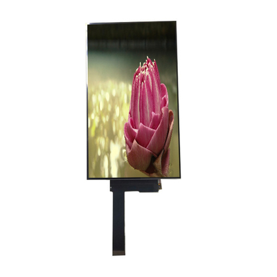 Bon prix LS055R3SX01 Affichage LCD de 5,5 pouces 1536*2560 en ligne