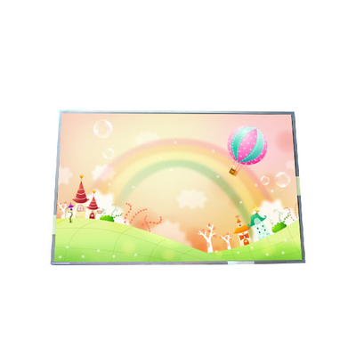 Bon prix L'original est en stock taille 17,3 pouces B170PW05 V4 écran LCD en ligne