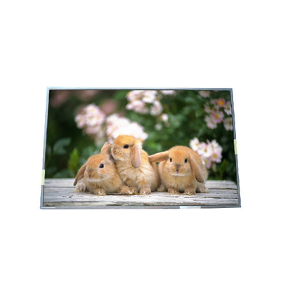 Bon prix L'original est en stock taille 17,3 pouces B170PW05 V1 écran LCD en ligne