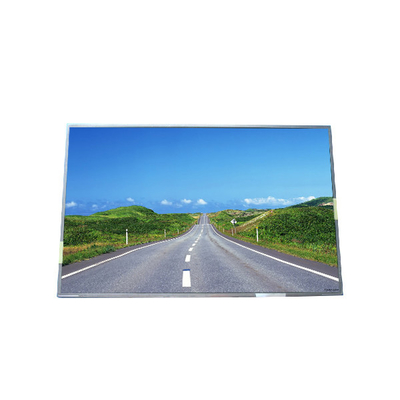 Bon prix Taille 17,0 pouces B170PW04 V0 Écran LCD pour AUO en ligne