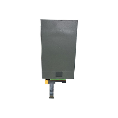 Bon prix Panneau LCD LS055T3SX14 5,5 pouces Affichage LCD 1080*1920 en ligne