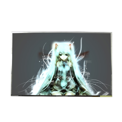 Bon prix Vente à chaud B170PW03 V4 taille 17,0 pouces 30 broches Panneau LCD TFT en ligne