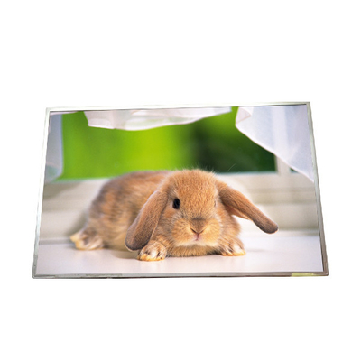 Bon prix Nouveau panneau LCD TFT B170PW03 V3 résolution 1440*900 pour AUO en ligne