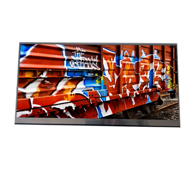Bon prix LS124M5LZ01 12,4 pouces 1920 * 720 écran LCD en ligne