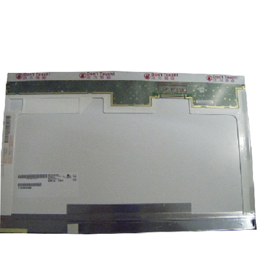 Bon prix Taille 17,0 pouces B170PW03 V0 Écran LCD transmissif en ligne