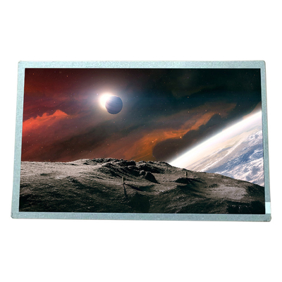 Bon prix Écran LCD neuf et original de 11,0 pouces HSD110PHW1-B00 en ligne