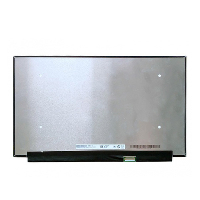 Bon prix Nouveau écran LCD de 15,6 pouces B156ZAN03.5 283PPI en ligne