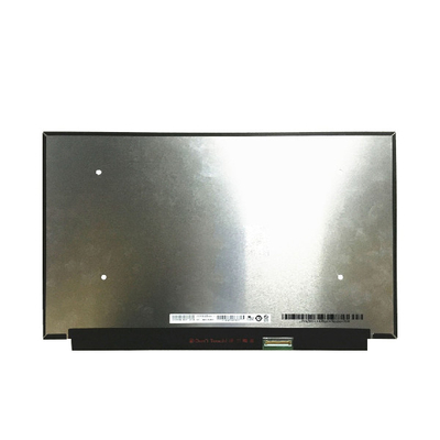 Bon prix 15.6 pouces B156ZAN03.3 écran LCD à haute luminosité en ligne