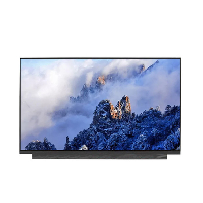 Bon prix B156ZAN03.2 taille 15,6 pouces 40 broches à vendre chaud écran LCD en ligne