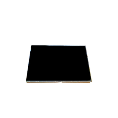 Bon prix Écran LCD AMSA05BV09 10,5 pouces Panneau LCD 2560*1600 en ligne