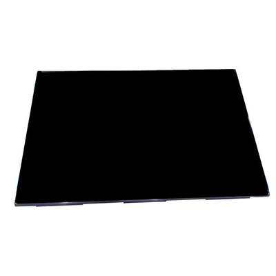 Bon prix ATNA33TP11 Original 13,3 pouces TFT 3840*2160 écran LCD en ligne
