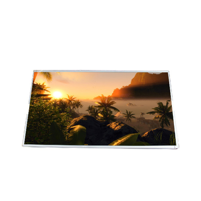 Bon prix RGB 1366*768 100PPI B156XW02 V1 Écran LCD HWDA avec pilote LED en ligne