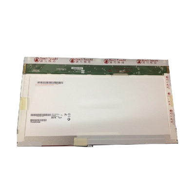 Bon prix 15.6 pouces B156XW01 V2 30 broches Écran LCD TFT transmissif en ligne