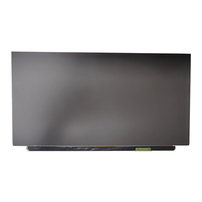 Bon prix ATNA33XC10 13,3 pouces affichage LCD 1920*1080 TFT Module LCD en ligne