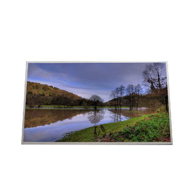 Bon prix Nouveau B156XW02 V2 HW4A 15,6 pouces avec le pilote LED affichage LCD en ligne
