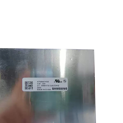Bon prix ATNA40YK06-002 Nouveau écran LCD de 14,0 pouces pour le panneau LCD de l'ordinateur portable HP 14-EH en ligne