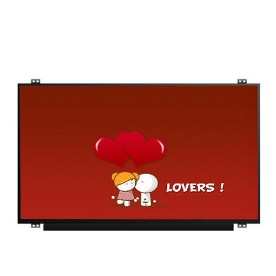 Bon prix Pour AUO B156XTN07.0 HWBA de taille 15,6 pouces avec affichage LCD LED du pilote en ligne