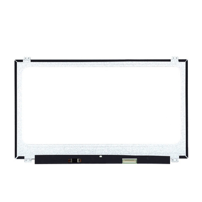 Bon prix Taille 15.6 pouces 40 broches 60Hz B156XTN07.0 HWAA TFT Panneau LCD en ligne