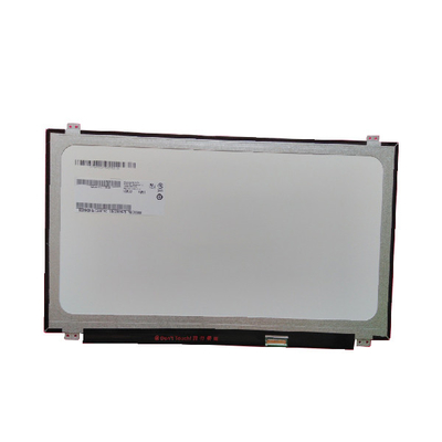 Bon prix Nouveau panneau LCD TFT de 15,6 pouces avec pilote LED B156XTN07.0 HW1A en ligne