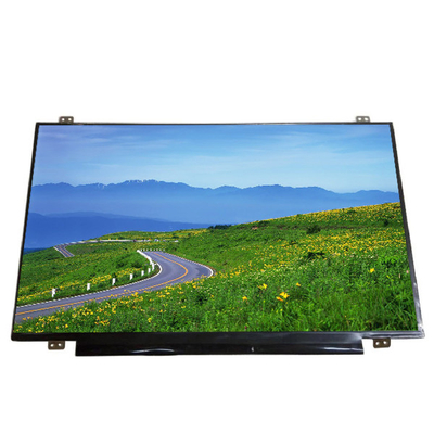 Bon prix B156XTN04.4 Panneau LCD mat de 15,6 pouces à revêtement dur pour AUO en ligne