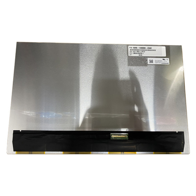 Bon prix ATNA40YN04-1 14,0 pouces 3840*2400 Panneau à écran LCD en ligne