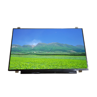 Bon prix 15.6 pouces B156XTN04.1 Fréquence 60Hz Panneau LCD transmissif en ligne