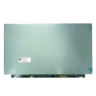 Bon prix ATNA56WR01-002 Panneau LCD pour publicité vidéo Kiosque Ascenseur Centre commercial en ligne