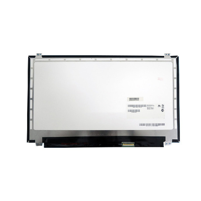 Bon prix Meilleure qualité B156XTN03.2 40 broches 60Hz Panneau LCD avec pilote LED en ligne