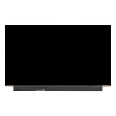 Bon prix ATNA56WR07 15,6 pouces 3840*2160 40 broches écran LCD pour ordinateur portable en ligne