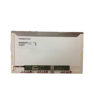 Bon prix Pour l'AUO B156XTN02.3 Panneau d'écran LCD à résolution 1366*768 en ligne