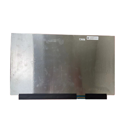 Bon prix ATNA56WR14-0 15,6 pouces 3840*2160 affichage LCD pour ordinateur portable en ligne