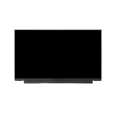 Bon prix ATNA56WR18 15,6 pouces 40 broches écran LCD portable en ligne