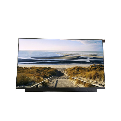 Bon prix Fourniture B156XTK02.1 taille 15,6 pouces écran LCD avec pilote LED en ligne