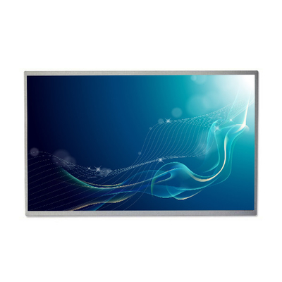 Bon prix Taille 15,6 pouces B156RW01 V3 262K Écran LCD transmissif en ligne