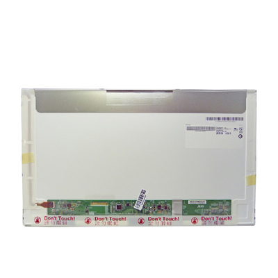 Bon prix Écran TFT-LCD de haute qualité B156HW02 V5 3.3V en ligne