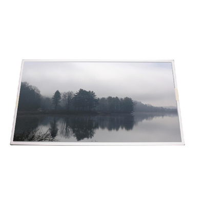 Bon prix Tout neuf arrivée originale B156HW01 V4 taille 15,6 pouces affichage LCD en ligne